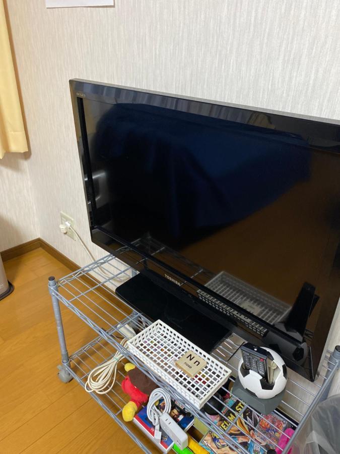 花緑里-Hanamidori-乙原のやど 岐阜下呂温泉郡上飛騨金山湖畔リゾート 郡上市 外观 照片