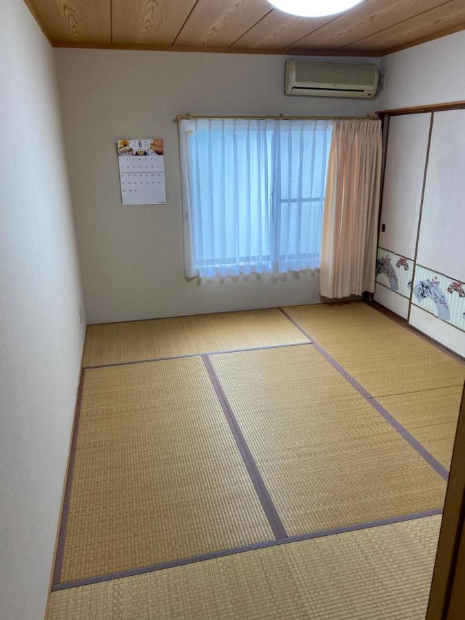 花緑里-Hanamidori-乙原のやど 岐阜下呂温泉郡上飛騨金山湖畔リゾート 郡上市 外观 照片